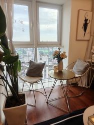 -演员的秘密·皮肤管理