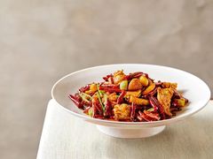 -全聚德(常州店)