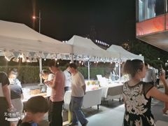 -巴黎春天(浦建店)