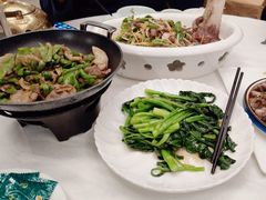 -五谷芳乳鸽王(海景店)