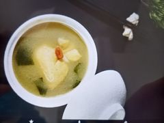 -额尔敦牛厨师铜板烧