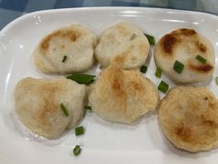 -钱大妈海鲜饭店(保利林语店)