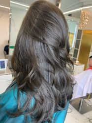 点击看大图 -潘多拉Hairsalon