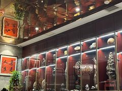 -燕春楼(海河华鼎店)