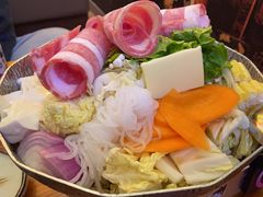 -坂吉屋·居酒屋深夜食堂(龙湖店)