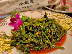 -小娘惹厨房Little Nyonya(狮城有约上榜店)
