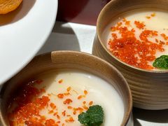 -四季民福烤鸭店(故宫店)