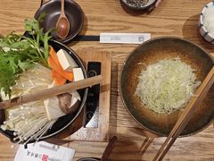 -胜博殿日式炸猪排(富力广场店)