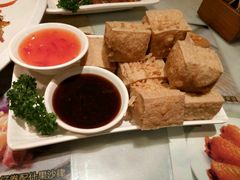 -超级魔厨(地王店)