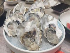 -阿杜打边炉(五江天街店)