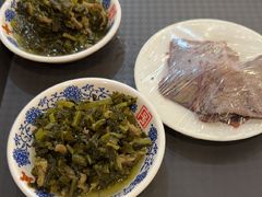 -王興記(南禅寺店)