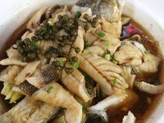 -滇道云南特色料理(康定路店)