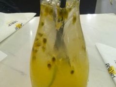 android_upload_pic-乐凯撒披萨(正佳广场店)
