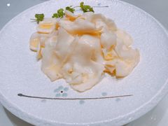 -潮林府私房菜