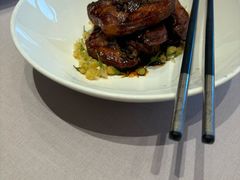 -梦都海鲜酒家(万达广场江桥店)