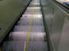 -平安里(地铁站)