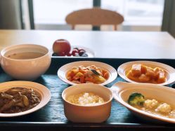 -大美母婴湖畔月子中心(江宁店)