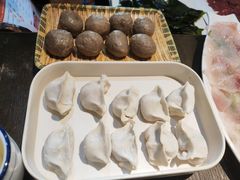 -土著渔匠·养生蝴蝶鱼(香樟路店)