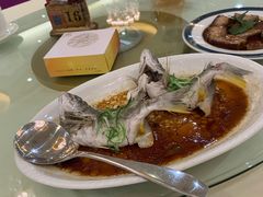 -益利大酒楼(井岸店)