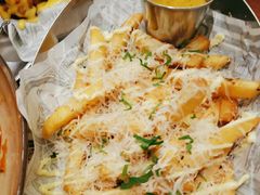 -卡朋厨房(289艺术园区店)