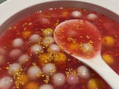 -宴周康·精致江浙菜(周浦店)