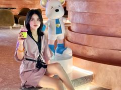 -海德温泉生活馆(朝阳大悦城店)