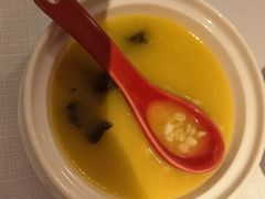 -鲁采LU STYLE(新天地店)