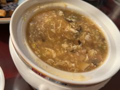 -鹿鸣春饭店(总店)