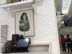 -红菇坊鲜汤火锅(橡树湾店)