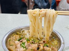 -舒记粉店(七星路店)