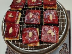 -粤海壹号·臻享潮味(南山店)