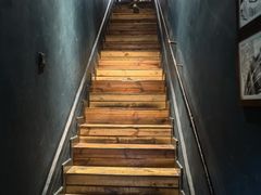 -MUSICIAN庙色唇(東山店)