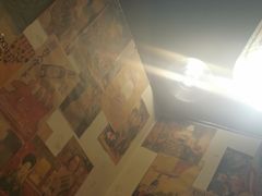-鸟内会(河北路店)