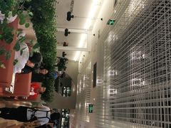 -卡朋西餐(扬名广场店)