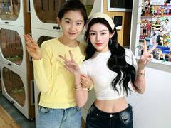 -青奢宠物·青奢猫舍