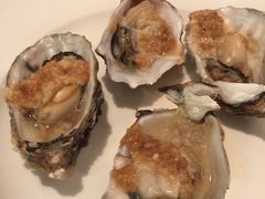-圣丰索菲特·2 On 988 Café 自助餐厅