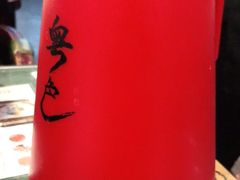 -粤色·老广州茶餐厅(河南商会大厦店)