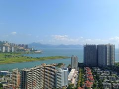 -碧桂园十里银滩