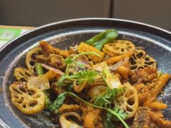 -渝蛙馆(新百店)