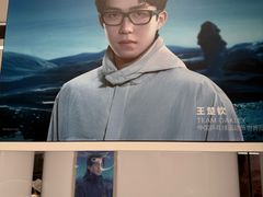 -LensCrafters亮视点(蓝色港湾店)