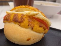 -新世界餐厅(万达店)
