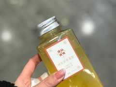 -伴仙烤鸭(泉屋店)