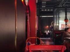 -蛙来哒(万豪城市广场黑金冠店)