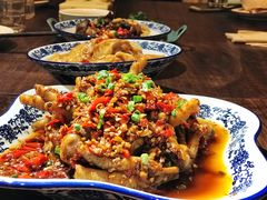 -聚缘·湘味音乐餐厅party(罗湖店)
