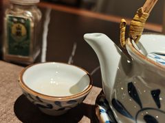 -伊藤ITO(侨福芳草地购物中心店)