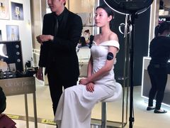 -新世界大丸百货
