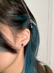 -海王刺青·纹身·穿孔饰品·TATTOO