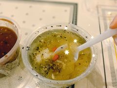 -袁妈红豆汤(重庆总店)