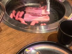 -香猪坊韩国烤肉专属门店(魏公村店)