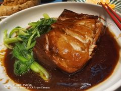-丰收日(五角场店)